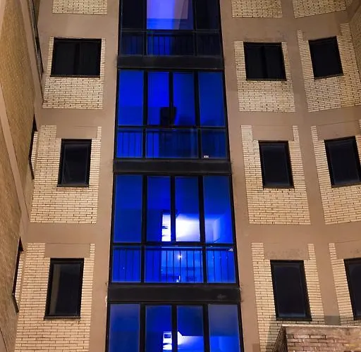 Santa Maura 3* Róma